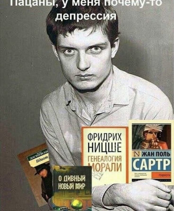 #���