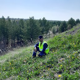 ��������, ������, 52 ����