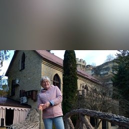 , 65, 