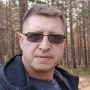 �����, 47 ���, �������