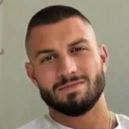 ����, ������, 42 ����