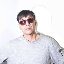  Abil, , 52  -  5  2025    