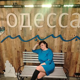 ���� �����, �����, 45 ��� - ��������� 30 ����� 2026