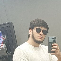 ���� ����, ������, 25 ��� - ��������� 9 ����� 2026