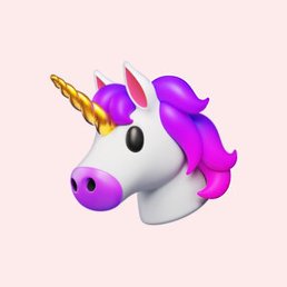 �������, ������-��-����, 40 ���