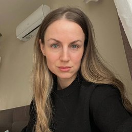 ��������, 30 ���, ���������