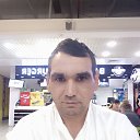 ���� ��������, �����, 52 ���� - ��������� 1 ������� 2023 � ������ ���� ����������