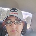 ���� �������, ��������, 61 ��� - ��������� 1 ���� 2026