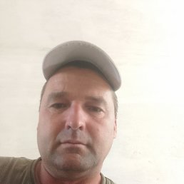 , 45 , 