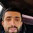 ���� Farhad, ����, 35 ��� - ��������� 15 ������� 2024