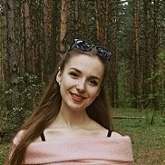 ����, 21 ���, ������