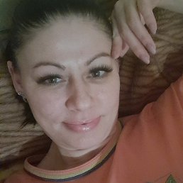 , , 43 