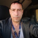 ���� ����, ��������, 42 ���� - ��������� 22 ��� 2024 � ������ ���� ����������