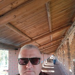 , 49, 