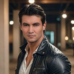 ���� ���, �������������� - ��������� 10 �������� 2025