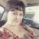 ���� �������, ����������, 52 ���� - ��������� 7 ������ 2024