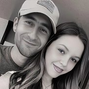 �������, 39 ���, ����