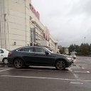 ���� �������, �����������, 39 ��� - ��������� 22 ������� 2023 � ������ ���� ����������