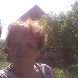 , , 65 