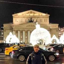 ���� ������, �������������, 52 ���� - ��������� 1 ������ 2026