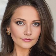 ����� ��������, 44 ����, ����