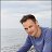 ���� Andrew, ���������, 50 ��� - ��������� 1 ��� 2026