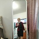 ���� ����, ������-��-���� - ��������� 15 ���� 2026 � ������ ���� ����������