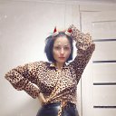 ���� ��������, �����-���������, 36 ��� - ��������� 5 ������ 2025