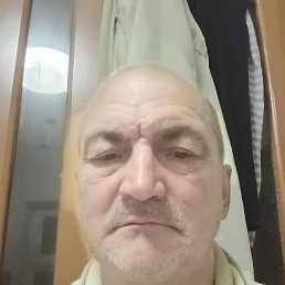 , 60, 