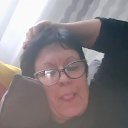 ���� ����, ����������, 55 ��� - ��������� 13 ������� 2025 � ������ ���� ����������