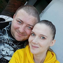  , 34, 