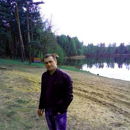 Mak, ����, 41 ���