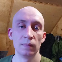 ���������*r-a*, ������, 35 ���