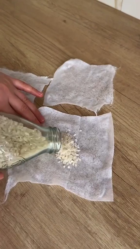            , 