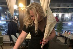 ���� - 13 ������ 2026 � 10:10