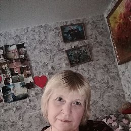 , 52, 