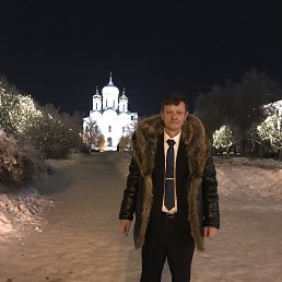 ���� ������, �����-���������, 45 ��� - ��������� 10 ����� 2025