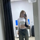 ���� ����, ������, 19 ��� - ��������� 13 ������ 2026
