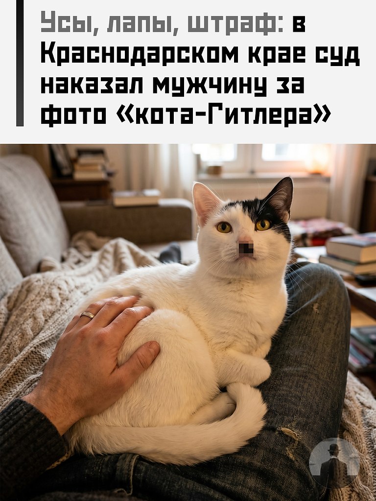 ������������� � ����������: ���������� ������ ��������� � ����� ������� ����� ���������. ������ ...