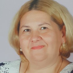 �����, �����, 48 ���