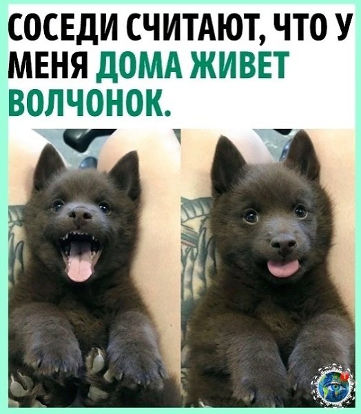 ���� � �pa��a ���� �x�!