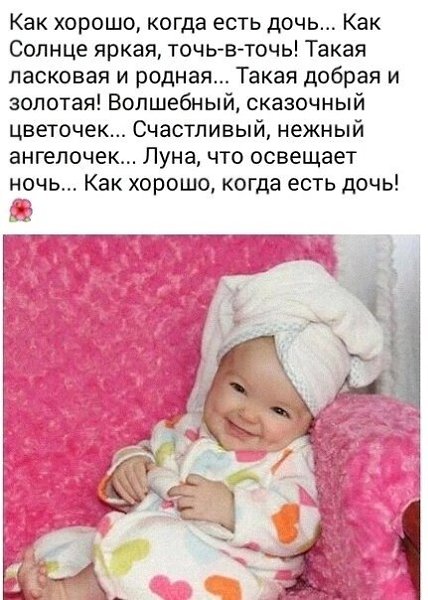 ���� ���� ����� ������� �������������� ������� - 21 �������� 2024 � 17:06