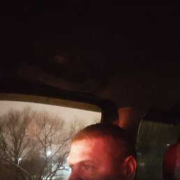 ������� �������, 47 ���, ������