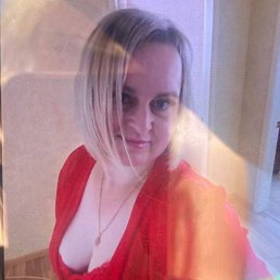 , 45, 