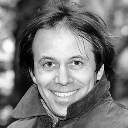 ������, ����, 65 ���