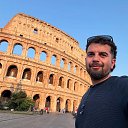 ���� ����, ������������, 36 ��� - ��������� 3 ������ 2026 � ������ ���� ����������