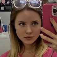 , 22 , --