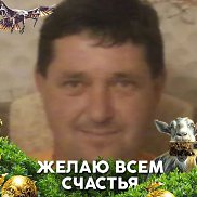 Сергей, 61 год, Москва Сергей, 61 год, Москва