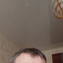 ���� ��������, ������, 51 ��� - ��������� 6 ����� 2024 � ������ ���� ����������