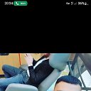 ���� ����, ������, 38 ��� - ��������� 1 ������� 2024